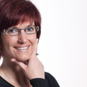 Portraitfotografie | Nachdenklich